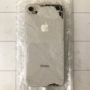 iPhone MAN Repairs, iPhone, アイフォン, 修理, ディスプレイ