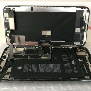 iPhone MAN Repairs, iPhone, アイフォン, 修理, ディスプレイ